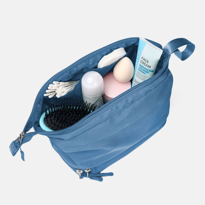 Toiletry Bag