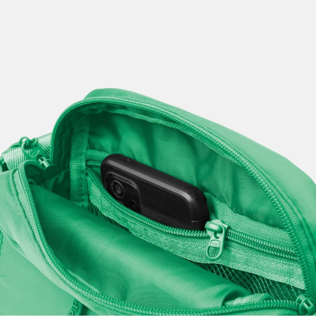 Sling bag