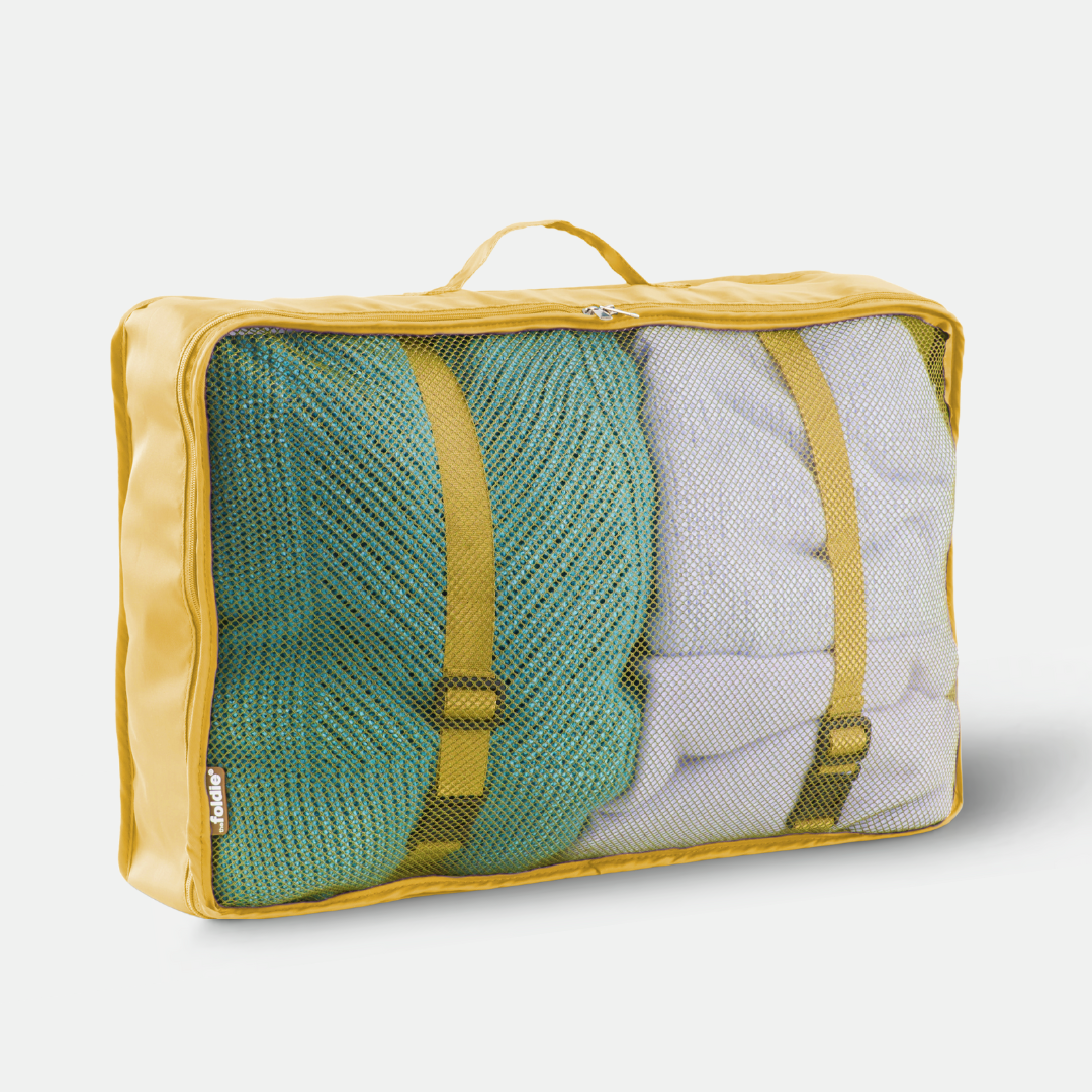 Packing Cube Set