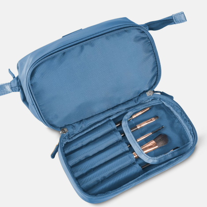 Toiletry Bag