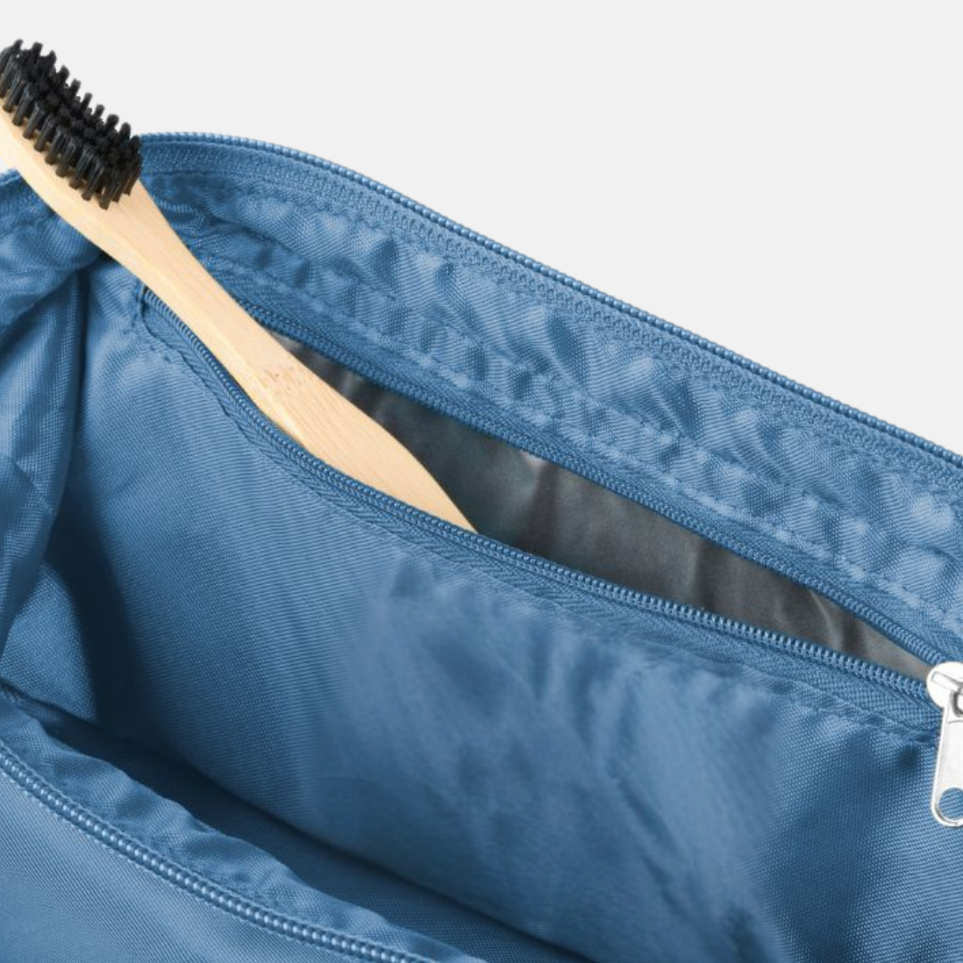Toiletry Bag