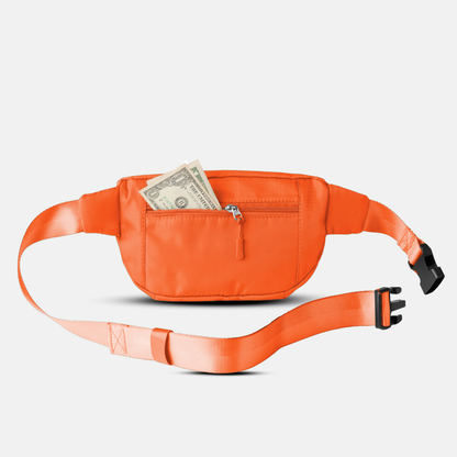Crossbody