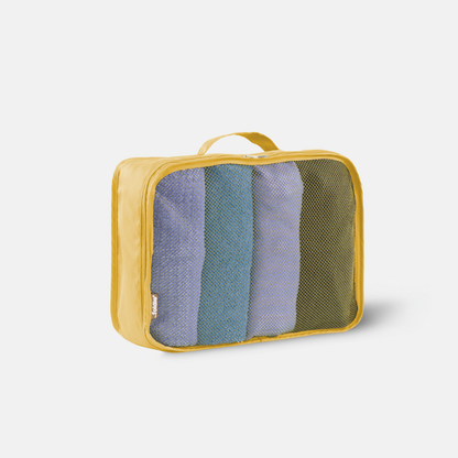 Packing Cube Set