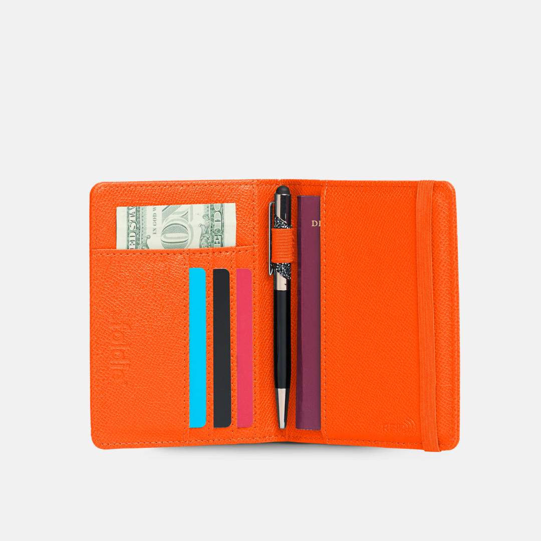 Travel Bundle