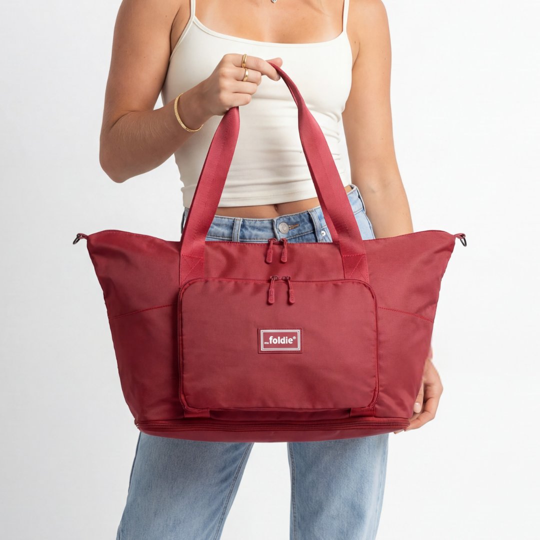 Travel Bag