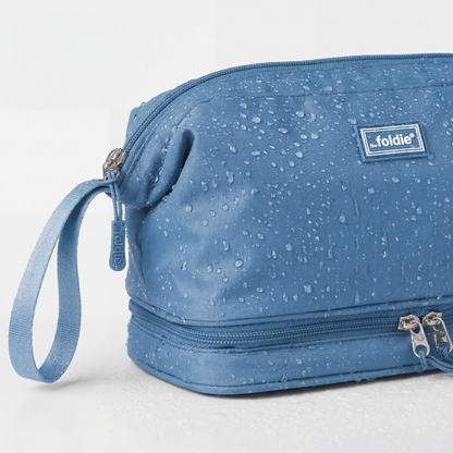 Toiletry Bag