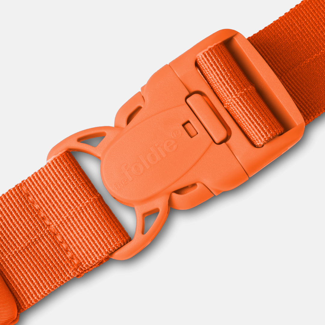 Crossbody