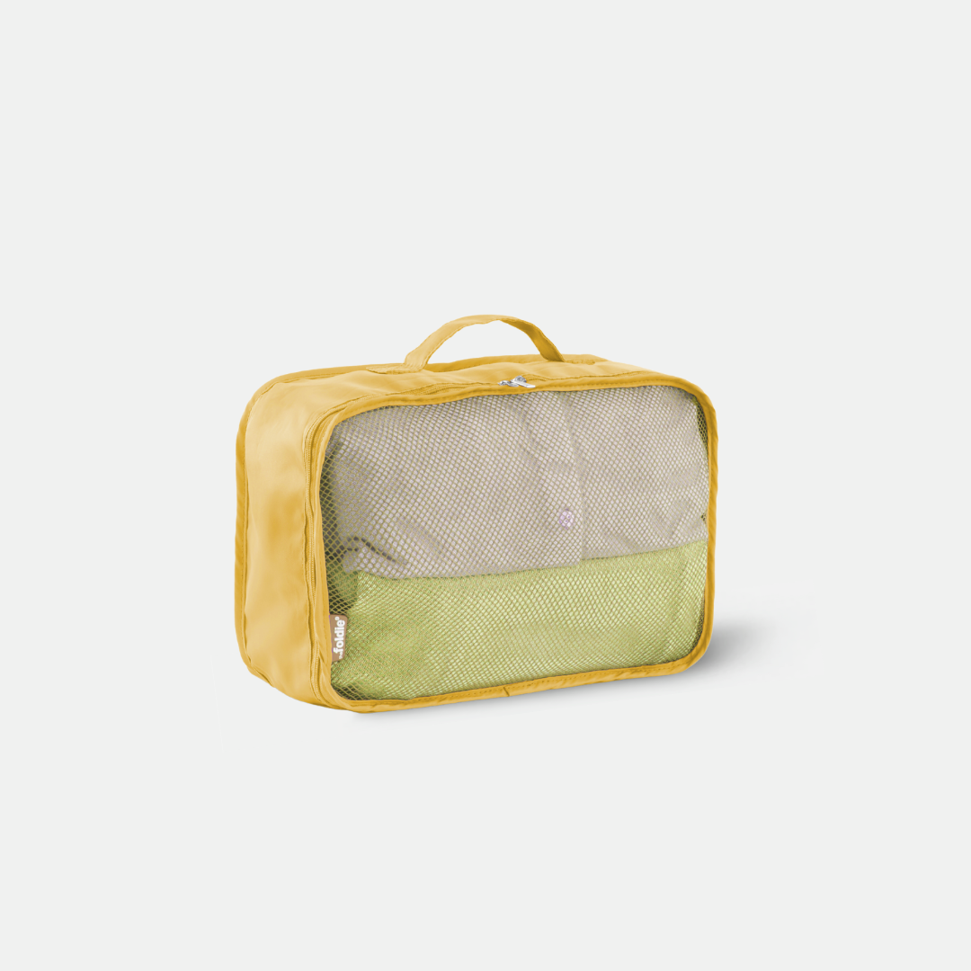 Packing Cube Set