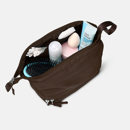 Toiletry Bag