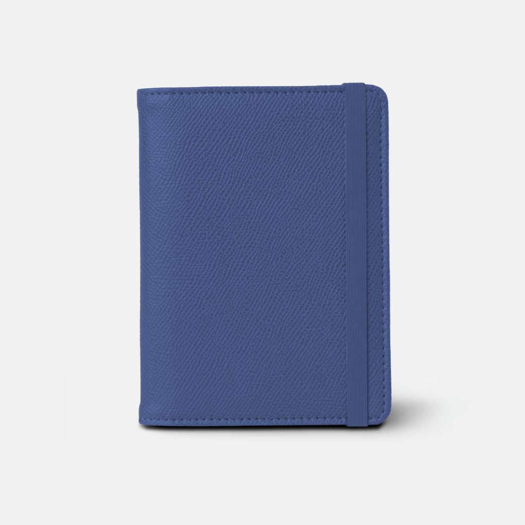 Passport Wallet