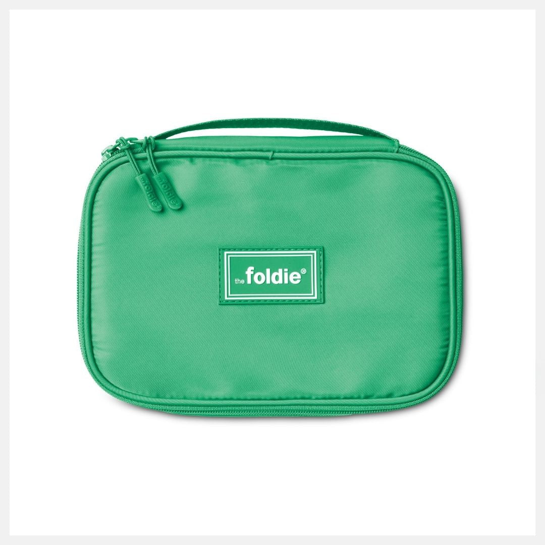 Tech Organiser