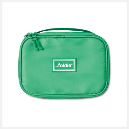Tech Organiser
