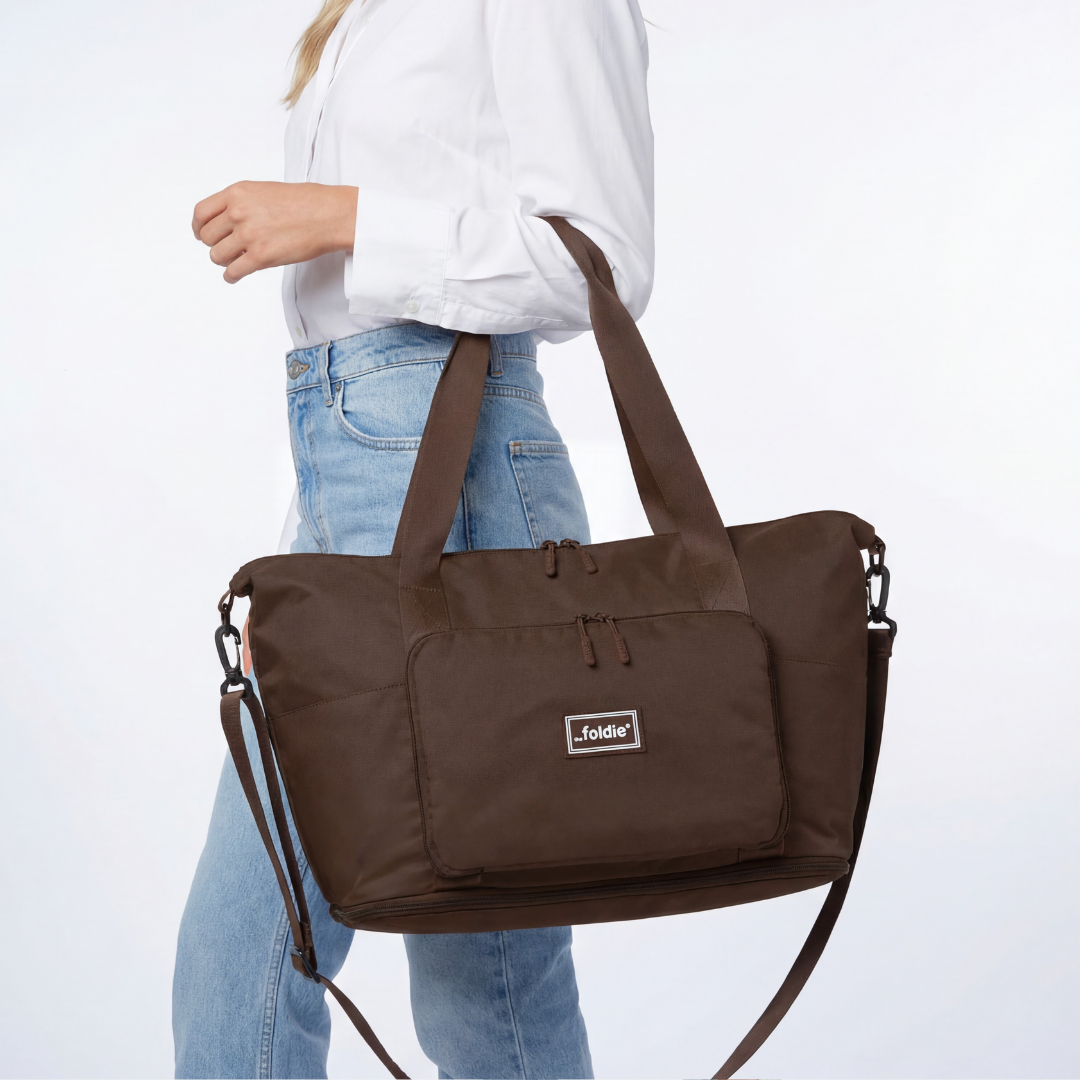 Travel Bag