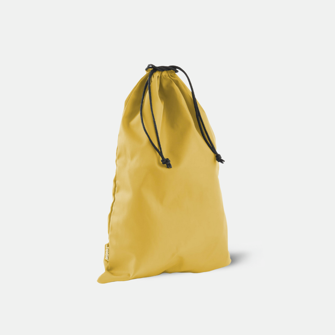 Packing Cube Set