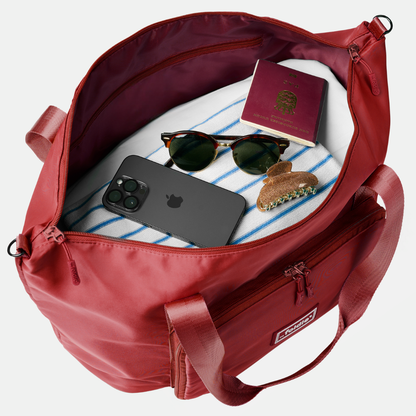 Travel Bag