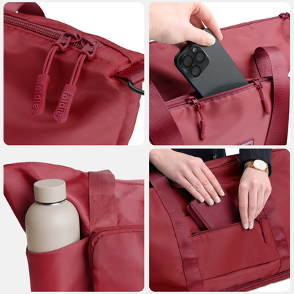Travel Bag