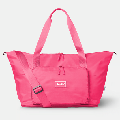 Travel Bundle