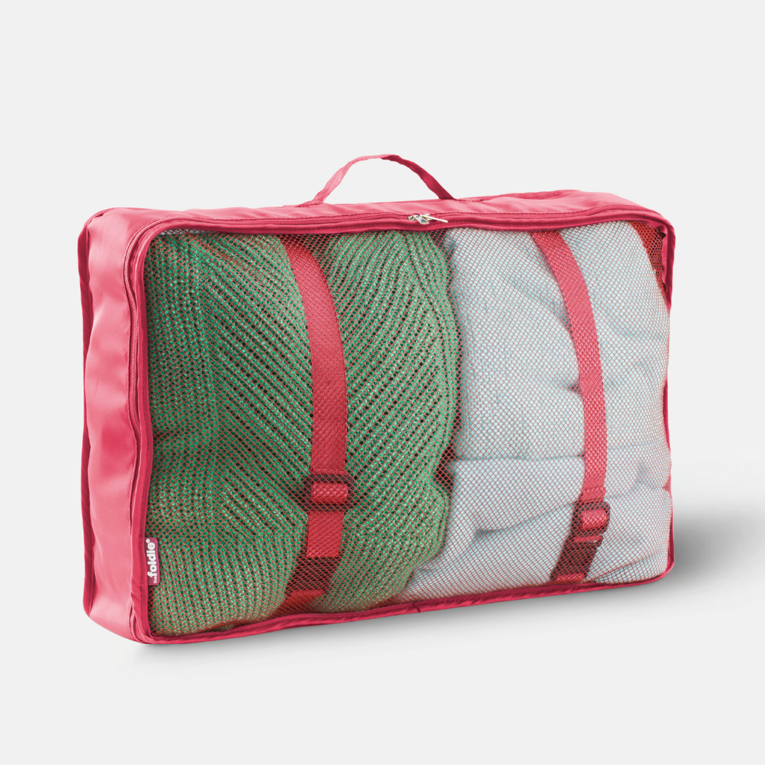 Packing Cube Set