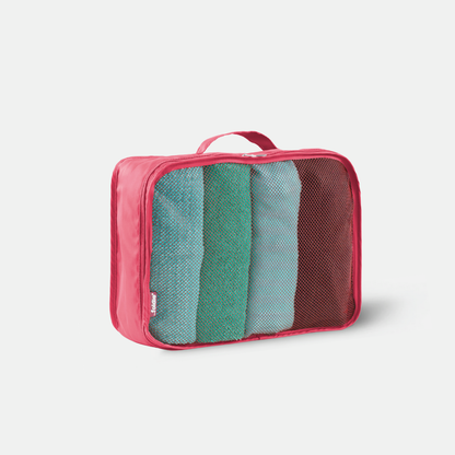Packing Cube Set