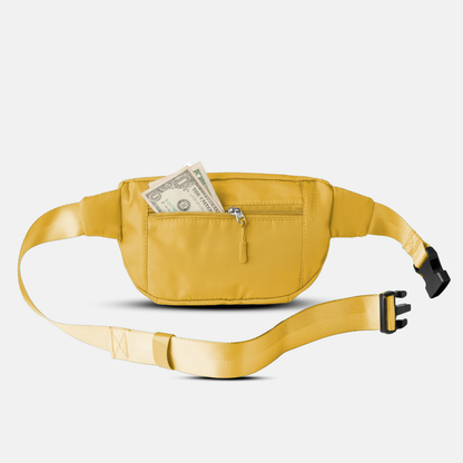 Crossbody