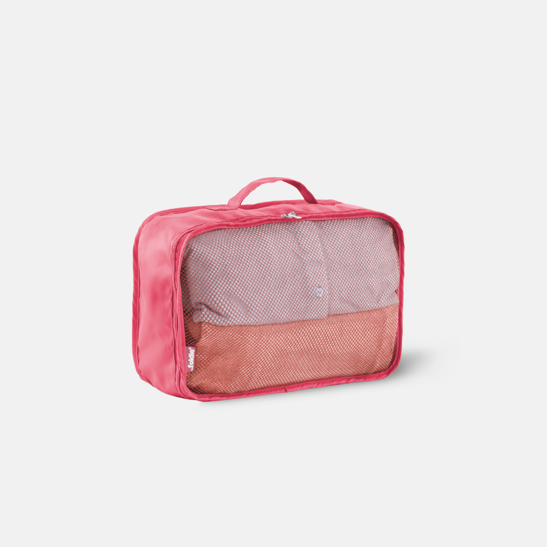 Packing Cube Set