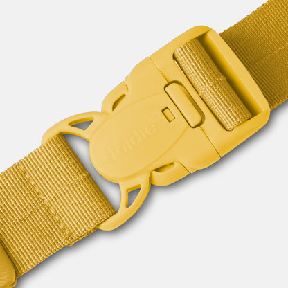 Crossbody