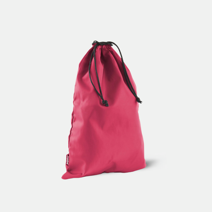 Packing Cube Set