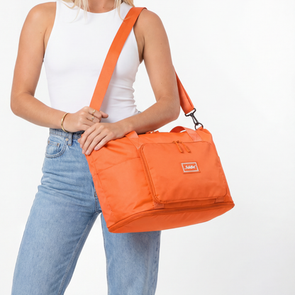 Travel Bag