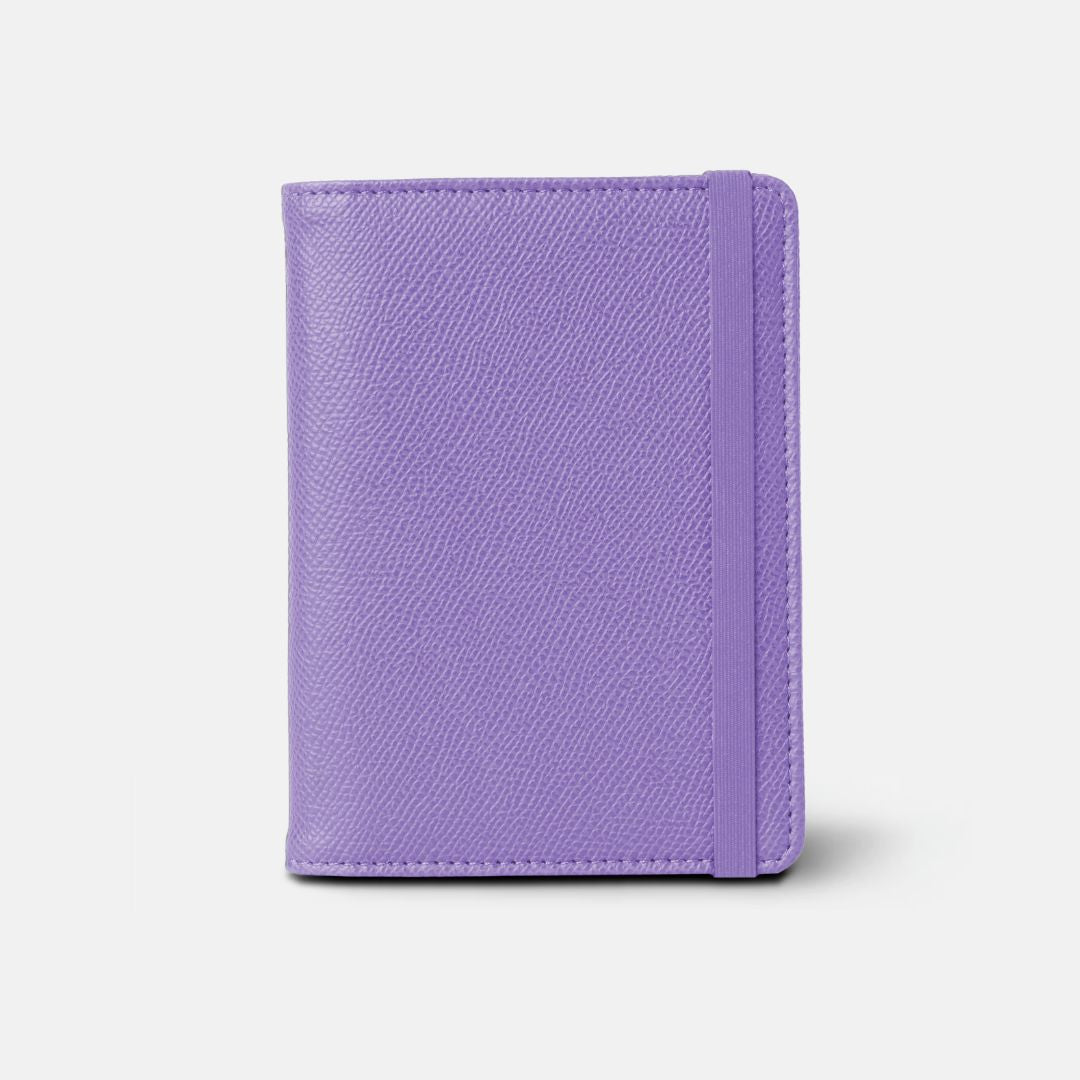Passport Wallet
