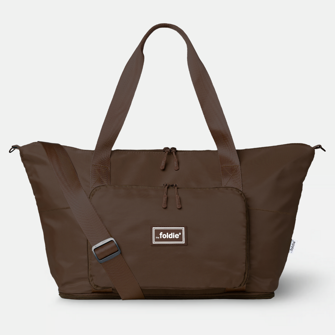 Travel Bundle