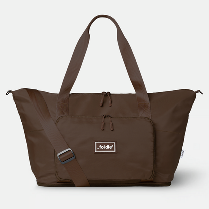 Travel Bundle