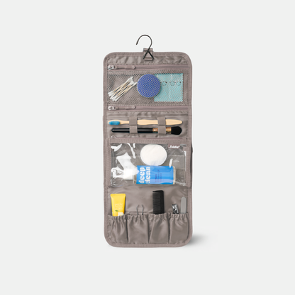 Hanging Toiletry Bag