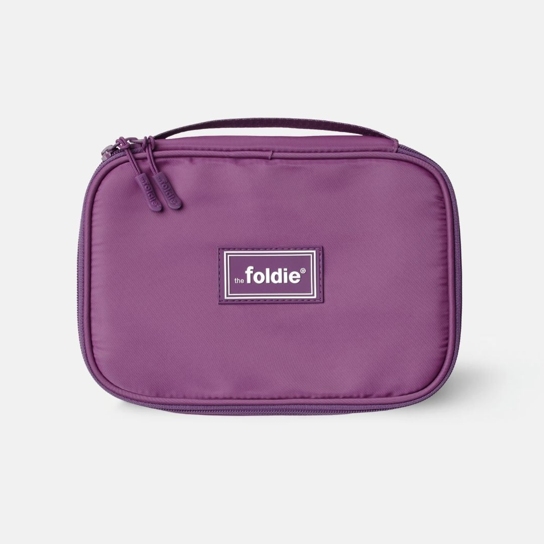 Tech Organiser