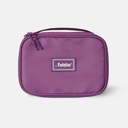 Tech Organiser