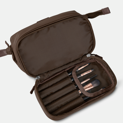 Toiletry Bag