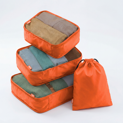 Packing Cube Set