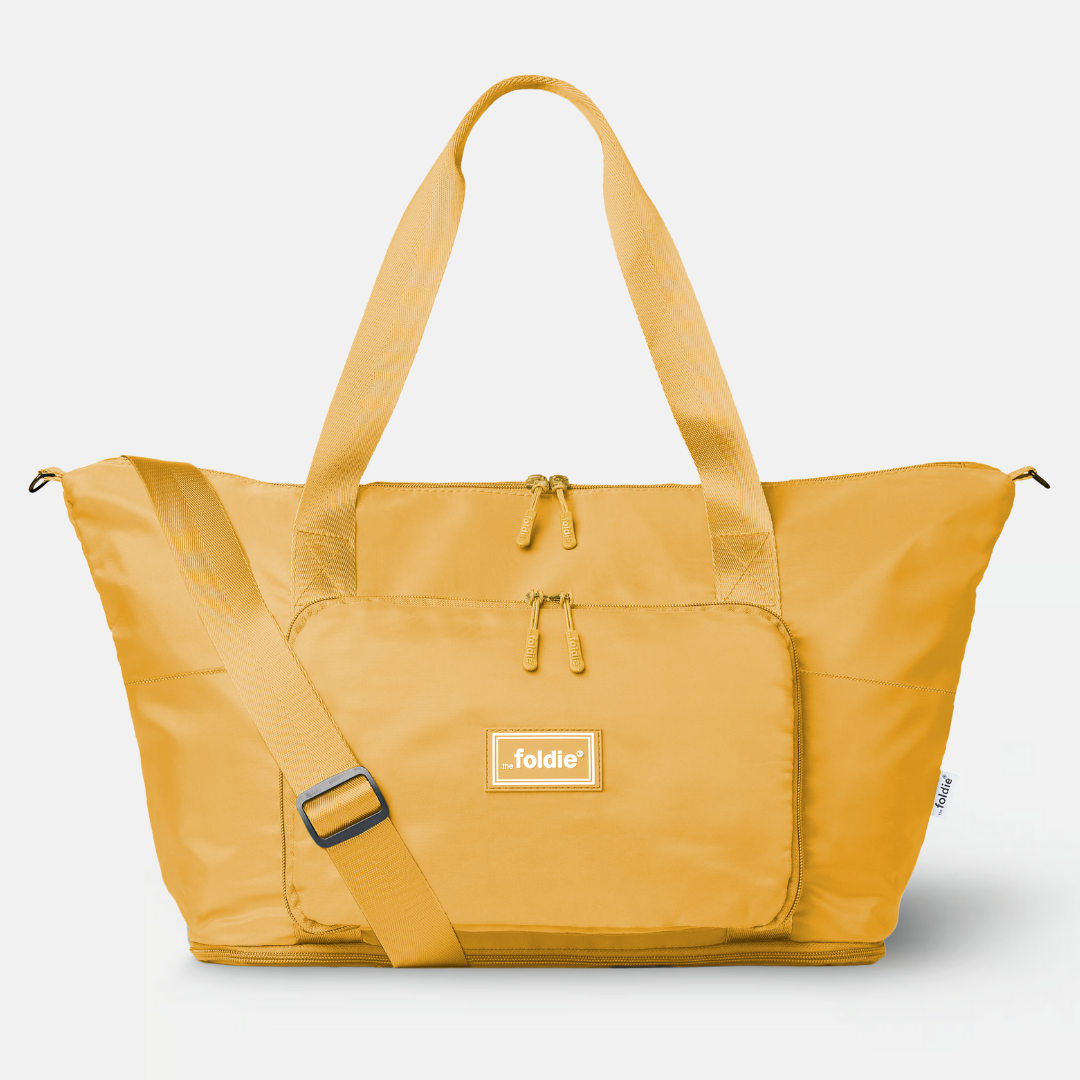 Travel Bundle