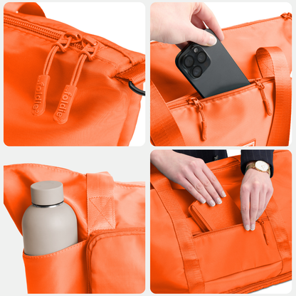 Travel Bag