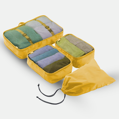 Travel Bundle