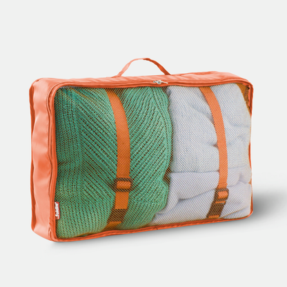Packing Cube Set