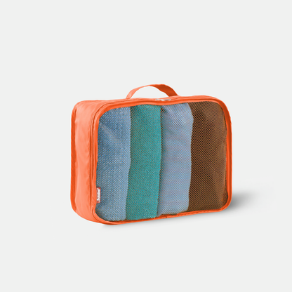 Packing Cube Set