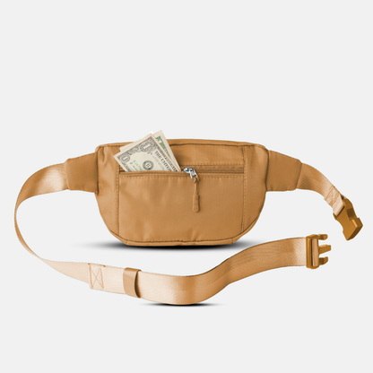Crossbody