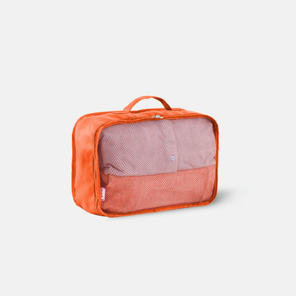 Packing Cube Set