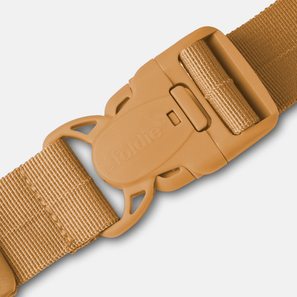 Crossbody