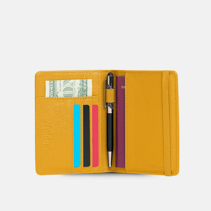Travel Bundle