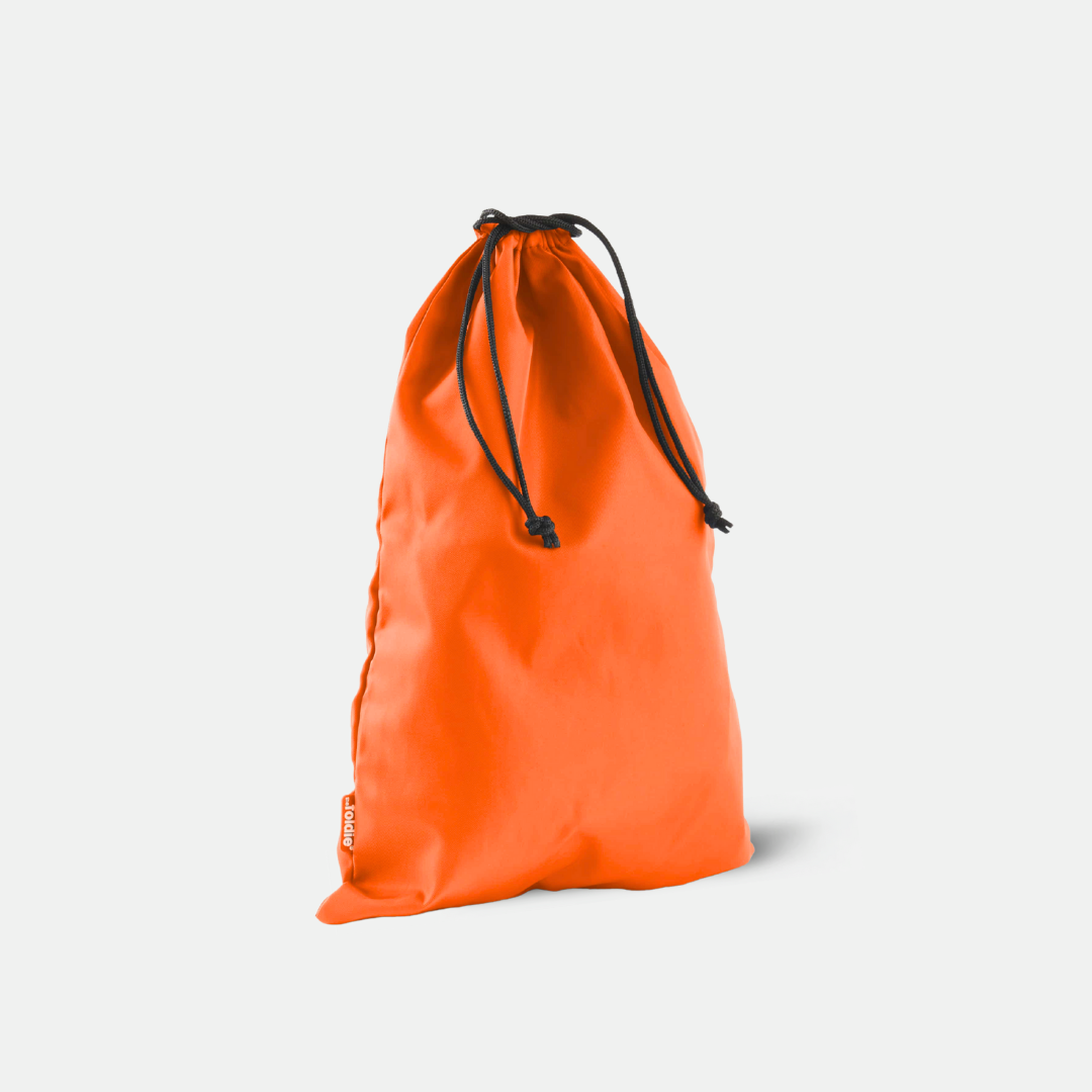 Packing Cube Set