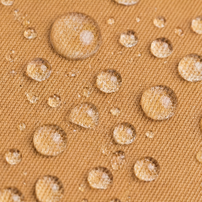 Crossbody