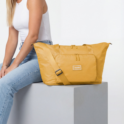 Travel Bag