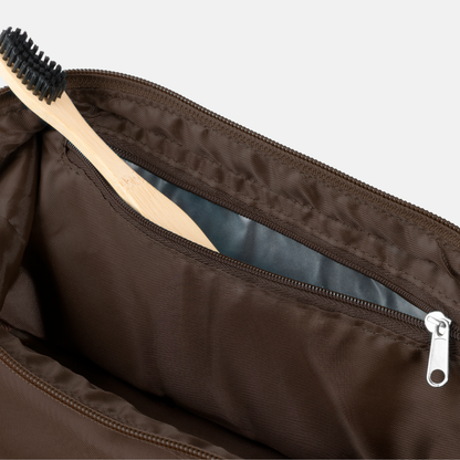 Toiletry Bag