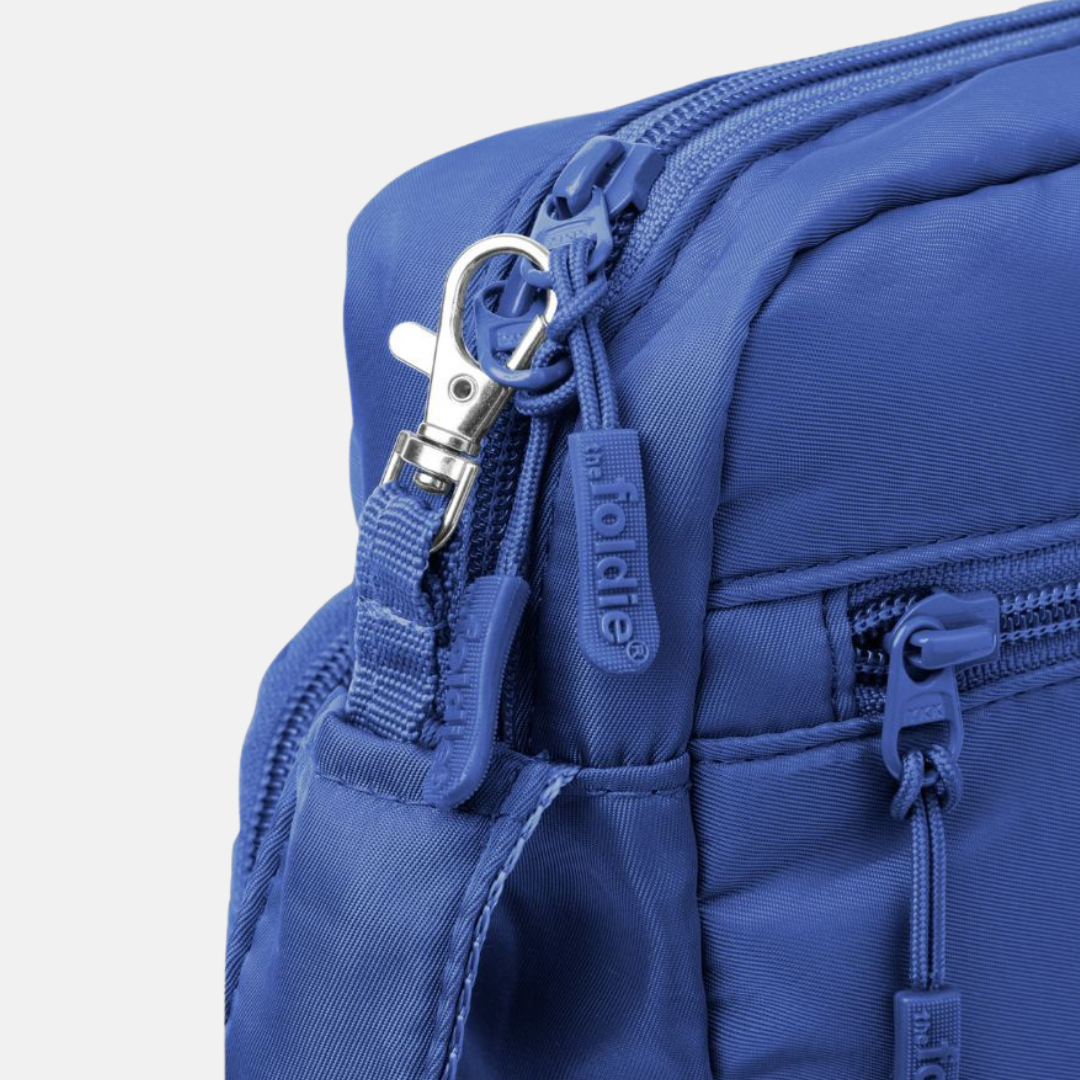 Sling bag